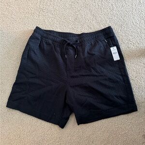 Express Mens shorts size large